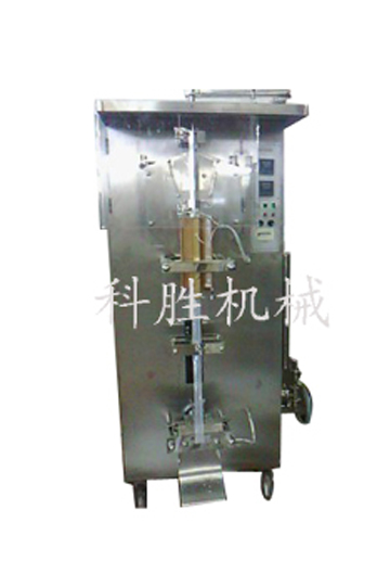 泰安諾盾礦山設(shè)備有限公司