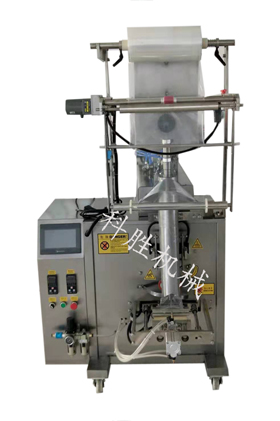 泰安諾盾礦山設(shè)備有限公司