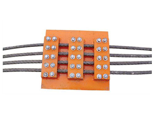 煤礦井下運搬在工作前要做好哪些工作？