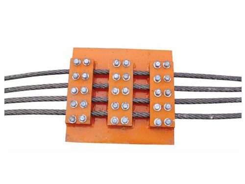 煤礦井下運(yùn)搬在工作前要做好哪些工作？